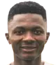 awuah dramani