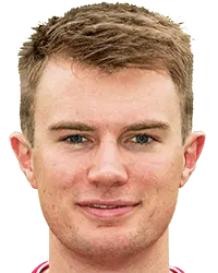 Kyle Banner