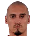 Maicon Pereira Roque