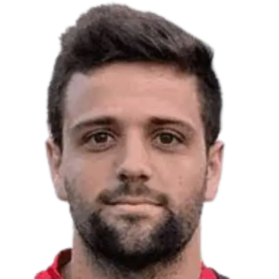 M. Ferrari