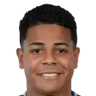 Wesley Gassova Ribeiro Teixeira