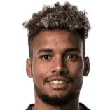 Marvin Egho