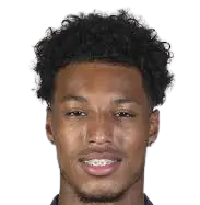 Jairo Thomas