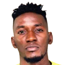 Ivan Ahimbisibwe