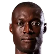 Alfred Gomis