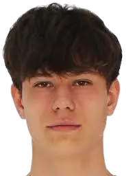 roman gritskevich