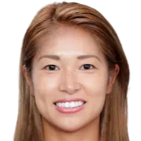 Yui Narumiya