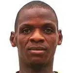 Ganiu Ogungbe
