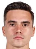 Stefan Calin Panoiu