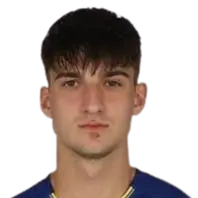 Jurgen Peci