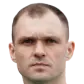 I. Spiridonov