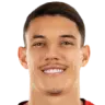 João Victor