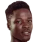 rocky dwamena