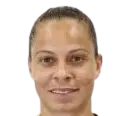 Ana Maria Barrinha