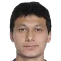 Shahzod toirov