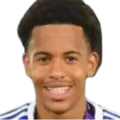 Louis Page