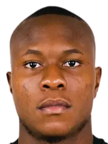 Jose Mulato