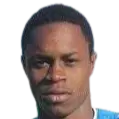 Gabriel Agú