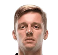 Arvydas Novikovas