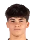 Quim junyent