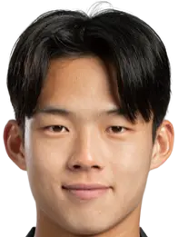Seung-ho·Park
