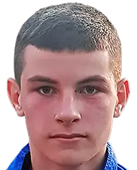 Valentin Nikolov