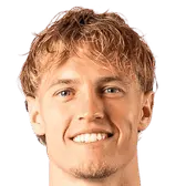 Tom Ducrocq