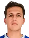 Stefano Fernández