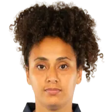 Ikram Adjabi