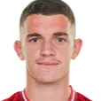 Dion Gallapeni