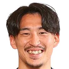 Taiki Tamukai