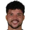 Clarismario Santos Rodrigues