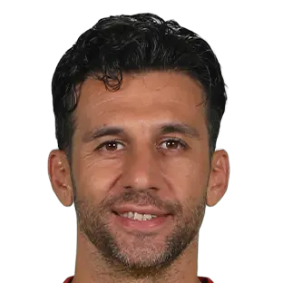 İsmail Köybaşı
