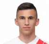 Ivan·Maric
