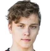 Marten Manniste