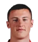 Ben Winterburn