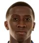 Ruben curly