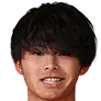 Kakeru Higuchi