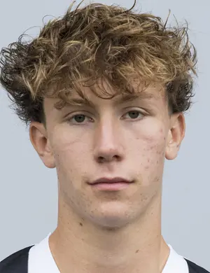 Felix Pegam