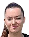 Weronika Kaczor