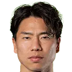 Takuma Asano