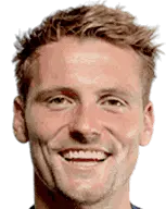 gus morriss scott