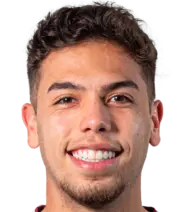 Gustavo Nonato Santana