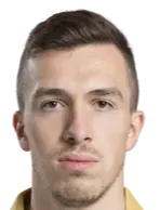 Anton Krivotsyuk
