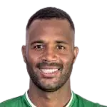 Ricardo Batista