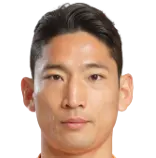 Jeong Woon