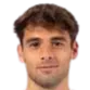 Mauro Costa Bueso