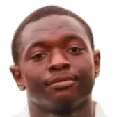 Aly Traore