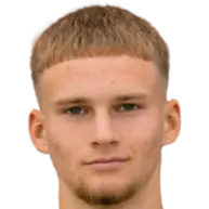Artem Chornyi