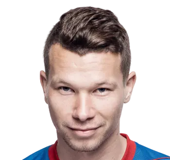 Mateusz Mak